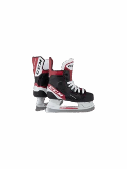 CCM PATINS JETSPEED YTH