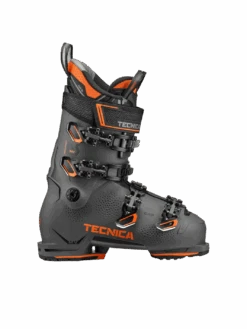 TECNICA BOTTES MACH MV 100