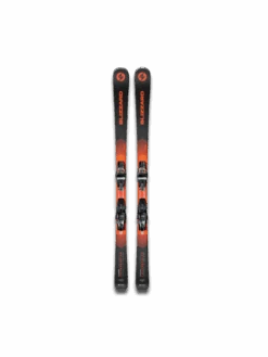 BLIZZARD SKI THUNDERBIRD SPORT
