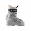 ROSSIGNOL BOTTES TRACK 70W