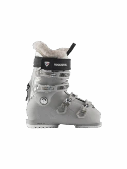 ROSSIGNOL BOTTES TRACK 70W
