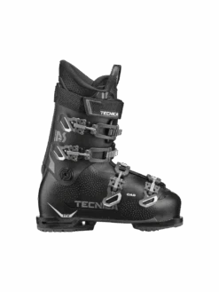 TECNICA BOTTES MACH SPORT HV 70