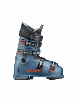 TECNICA BOTTES MACH SPORT HV 90