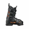 TECNICA BOTTES MACH SPORT HV 100