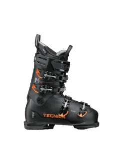 TECNICA BOTTES MACH SPORT HV 100