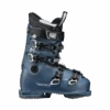 TECNICA BOTTES MACH SPORT W HV 75