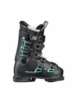 TECNICA BOTTES MACH SPORT W HV 85
