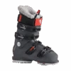 ROSSIGNOL BOTTES PURE ELITE 90 GW FEMME