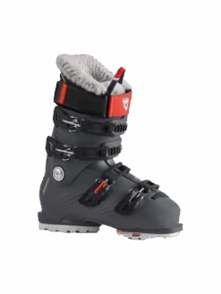 ROSSIGNOL BOTTES PURE ELITE 90 GW FEMME