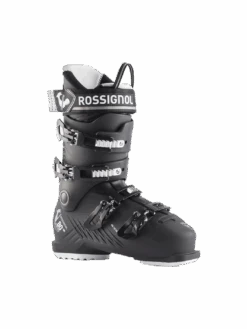 ROSSIGNOL BOTTES HI SPEED 80 HV