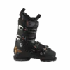 ROSSIGNOL BOTTES HI-SPEED PRO 110 MV GW