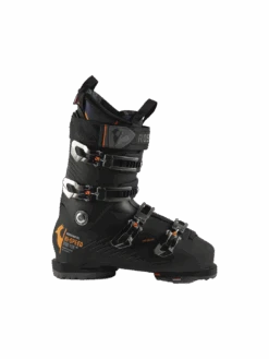 ROSSIGNOL BOTTES HI-SPEED PRO 110 MV GW