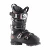 ROSSIGNOL BOTTES HI-SPEED 130 PRO HV GW