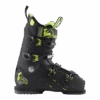 ROSSIGNOL BOTTES SPEED 100 HV+