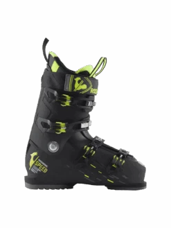 ROSSIGNOL BOTTES SPEED 100 HV+