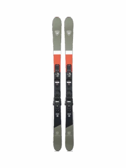 ROSSIGNOL SKI SPRAYER