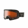ROSSIGNOL LUNETTE SPIRAL