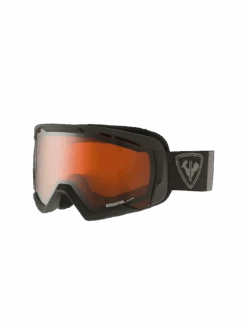 ROSSIGNOL LUNETTE SPIRAL