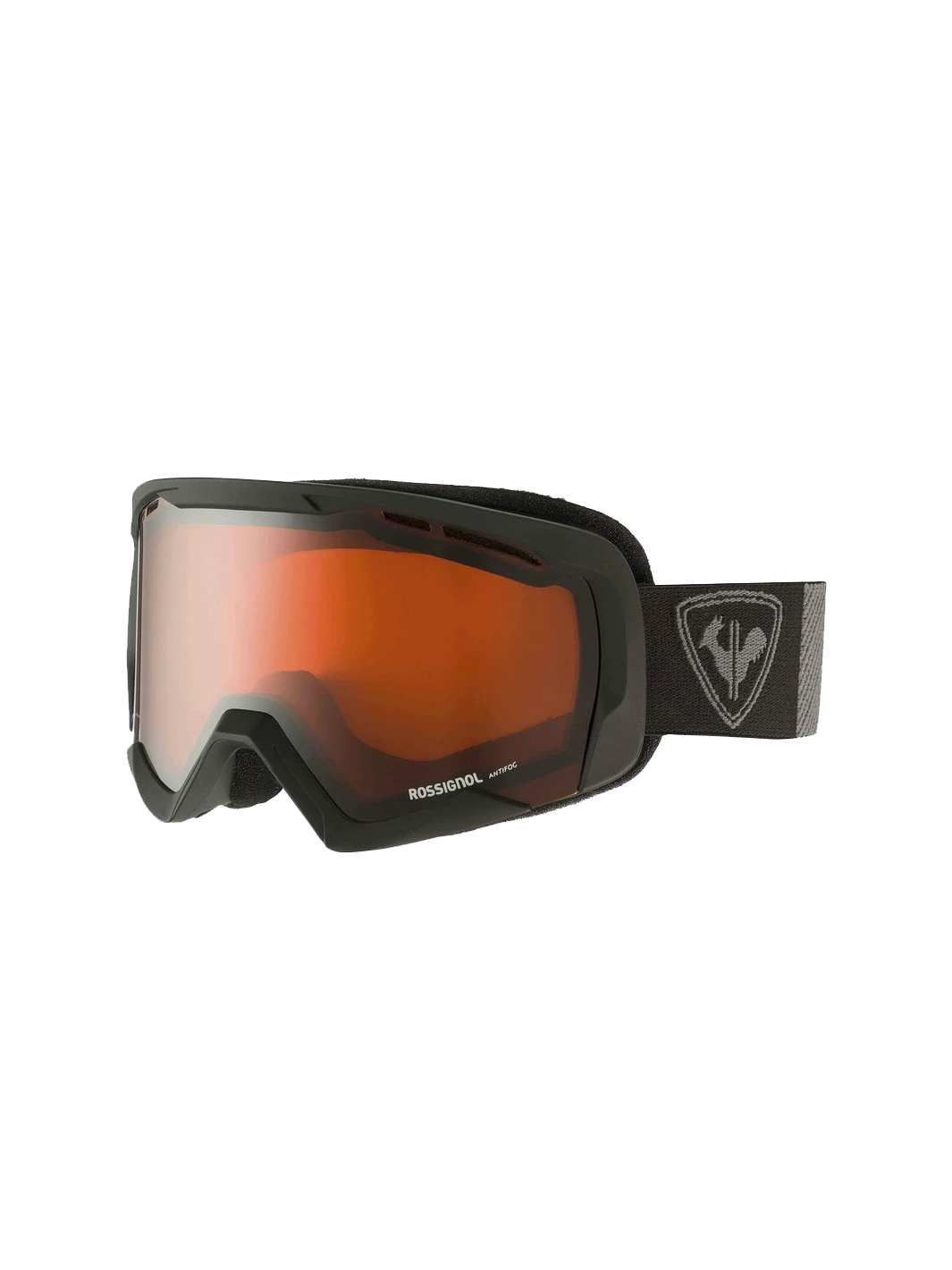 ROSSIGNOL LUNETTE SPIRAL 1 ROSSIGNOL LUNETTE SPIRAL