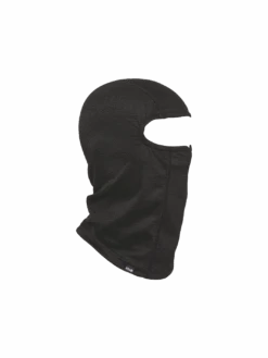 KOMBI BALACLAVA MERINOMIX PRO
