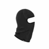 KOMBI BALACLAVA COZY FLEECE ENFANTS
