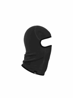 KOMBI BALACLAVA COZY FLEECE ENFANTS