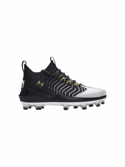 UNDER ARMOUR SOULIER HARPER 9 PRO TPU