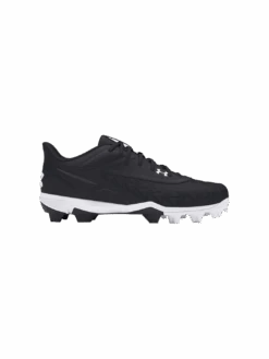 UNDER ARMOUR SOULIER LEADOFF LOW RM 3.0