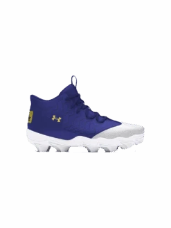 UNDER ARMOUR SOULIER HARPER 9 RM JR