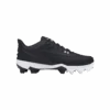 UNDER ARMOUR SOULIER LEADOFF LOW 3.0 JR