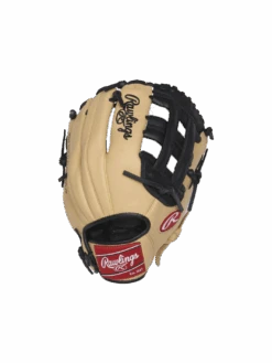 RAWLINGS GANT SELECT PRO LITE JR (BRANDON CRAWFORD)