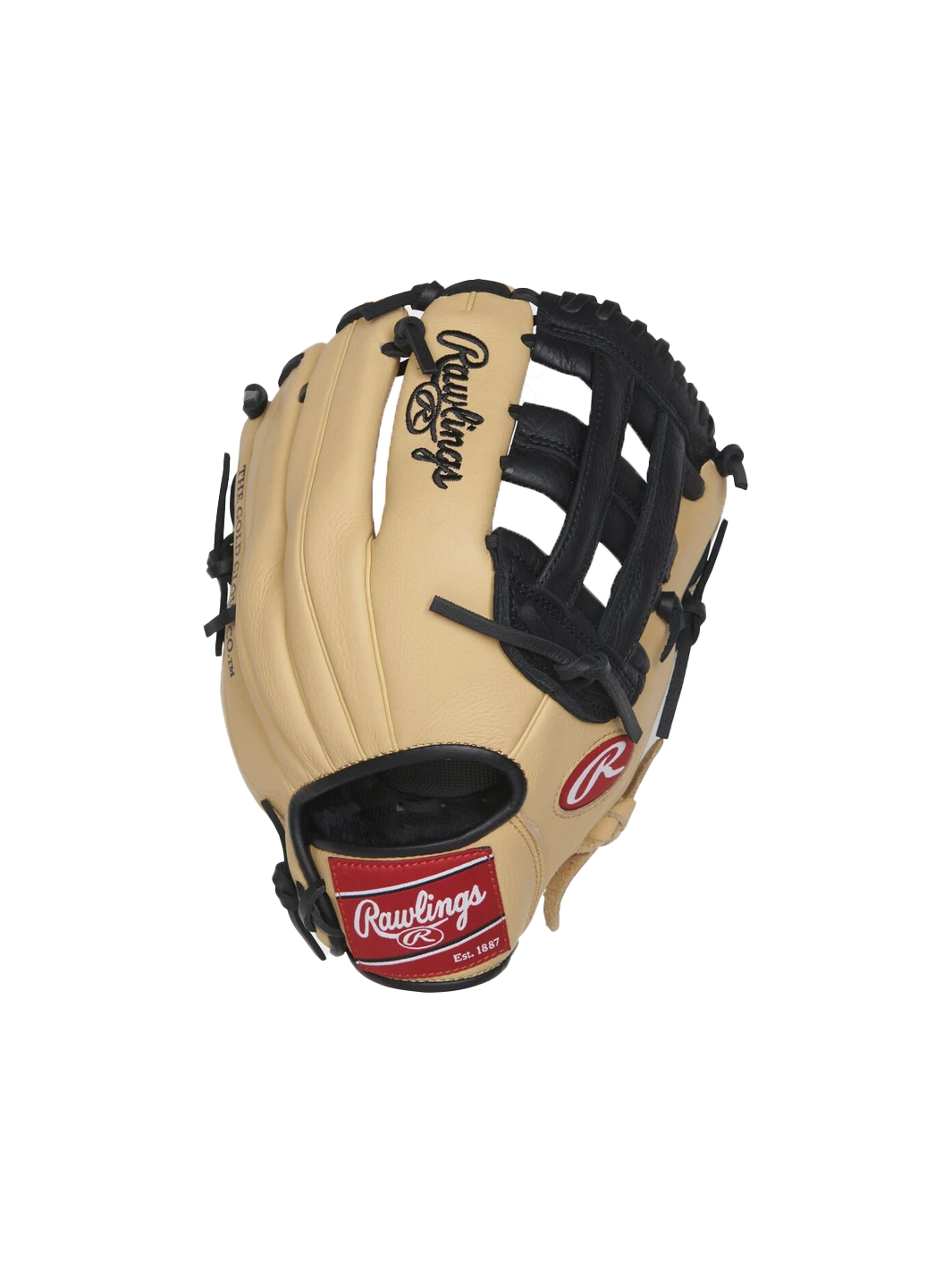 RAWLINGS GANT SELECT PRO LITE JR (BRANDON CRAWFORD) 1 RAWLINGS GANT SELECT PRO LITE JR (BRANDON CRAWFORD)