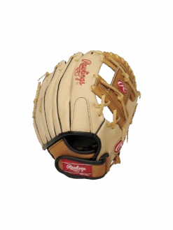 RAWLINGS GANT SURE CATCH CC