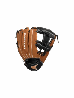 EASTON GANT PROFESSIONAL YTH