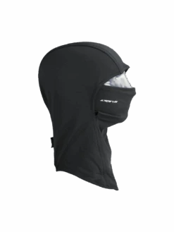 SEIRUS HINGED HEADLINE DYNAMAX