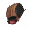 RAWLINGS GANTS PLAYER SERIE DTB