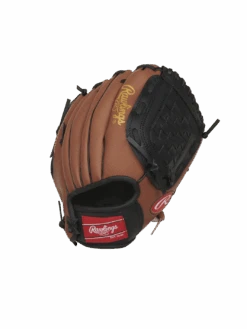 RAWLINGS GANTS PLAYER SERIE DTB