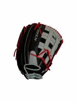 MIKEN GANT PLAYERS SERIES SOFT