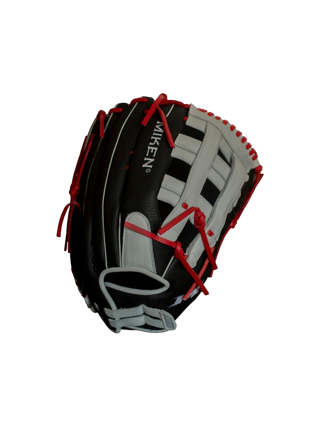 MIKEN GANT PLAYERS SERIES SOFT 1 MIKEN GANT PLAYERS SERIES SOFT