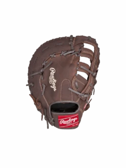 RAWLINGS GANT PLAYER PREFERRED FIRST BASE