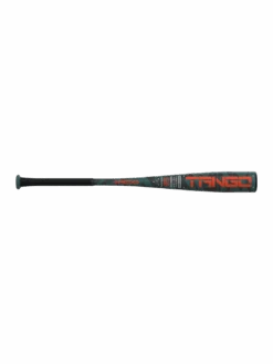 EASTON BATON TANGO USSSA -10