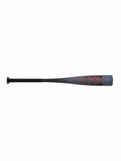EASTON BATON MAV1 USSSA JR -10