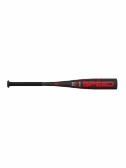 EASTON BATON SPEED USSSA -11 JR