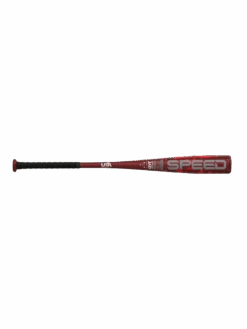 EASTON BATON SPEED USA -10