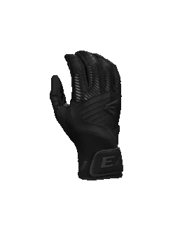 EASTON GANT FRAPPEUR WALK OFF