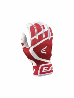 EASTON GANT FRAPPEUR MAV GT JR