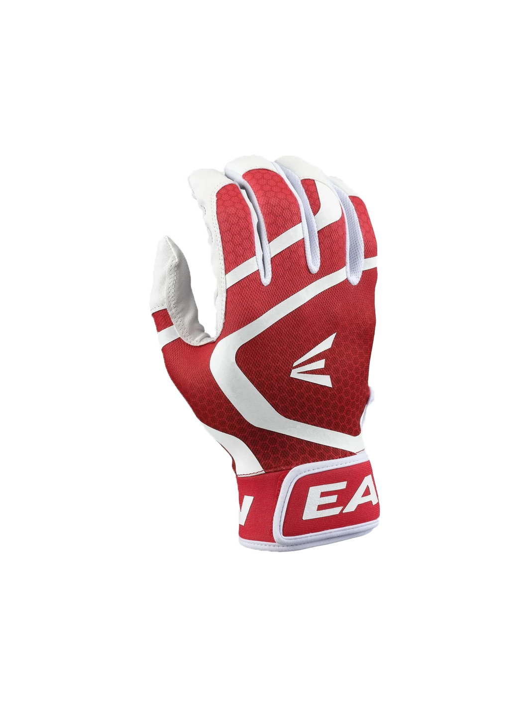 EASTON GANT FRAPPEUR MAV GT JR 1 EASTON GANT FRAPPEUR MAV GT JR