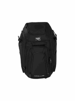 RAWLINGS SAC LEGION 2