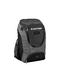 EASTON SAC DUGOUT JR
