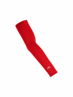 LIZARD SKIN MANCHE DE PERFORMANCE JR